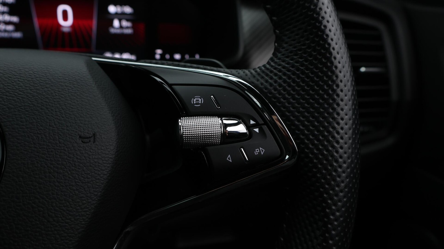 Used Skoda Kodiaq 2022 for sale - 76399184: Photo 29