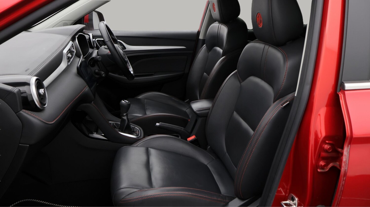 Used MG MG ZS for sale - 77618694: Photo 14