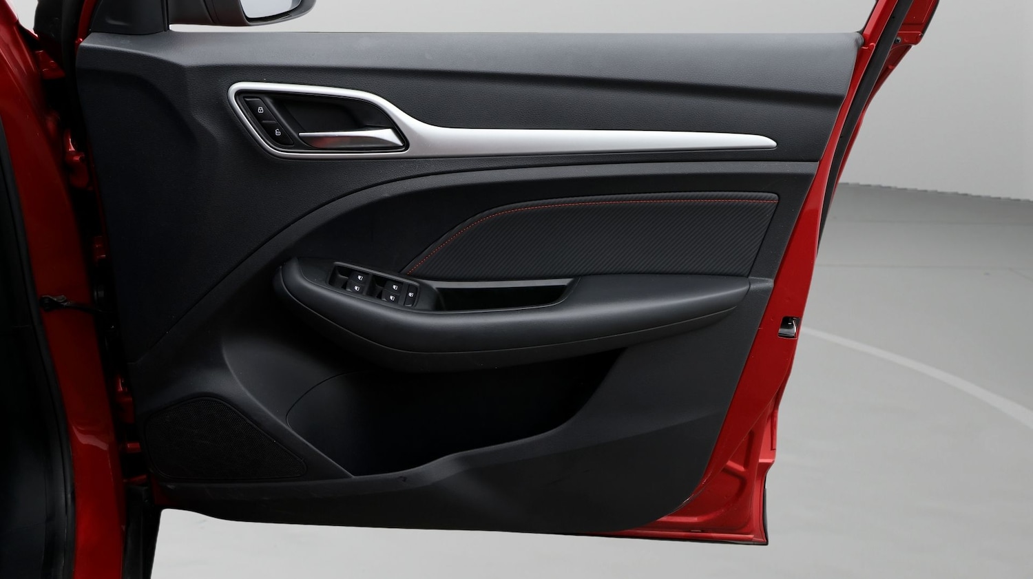 Used MG MG ZS for sale - 77618694: Photo 15