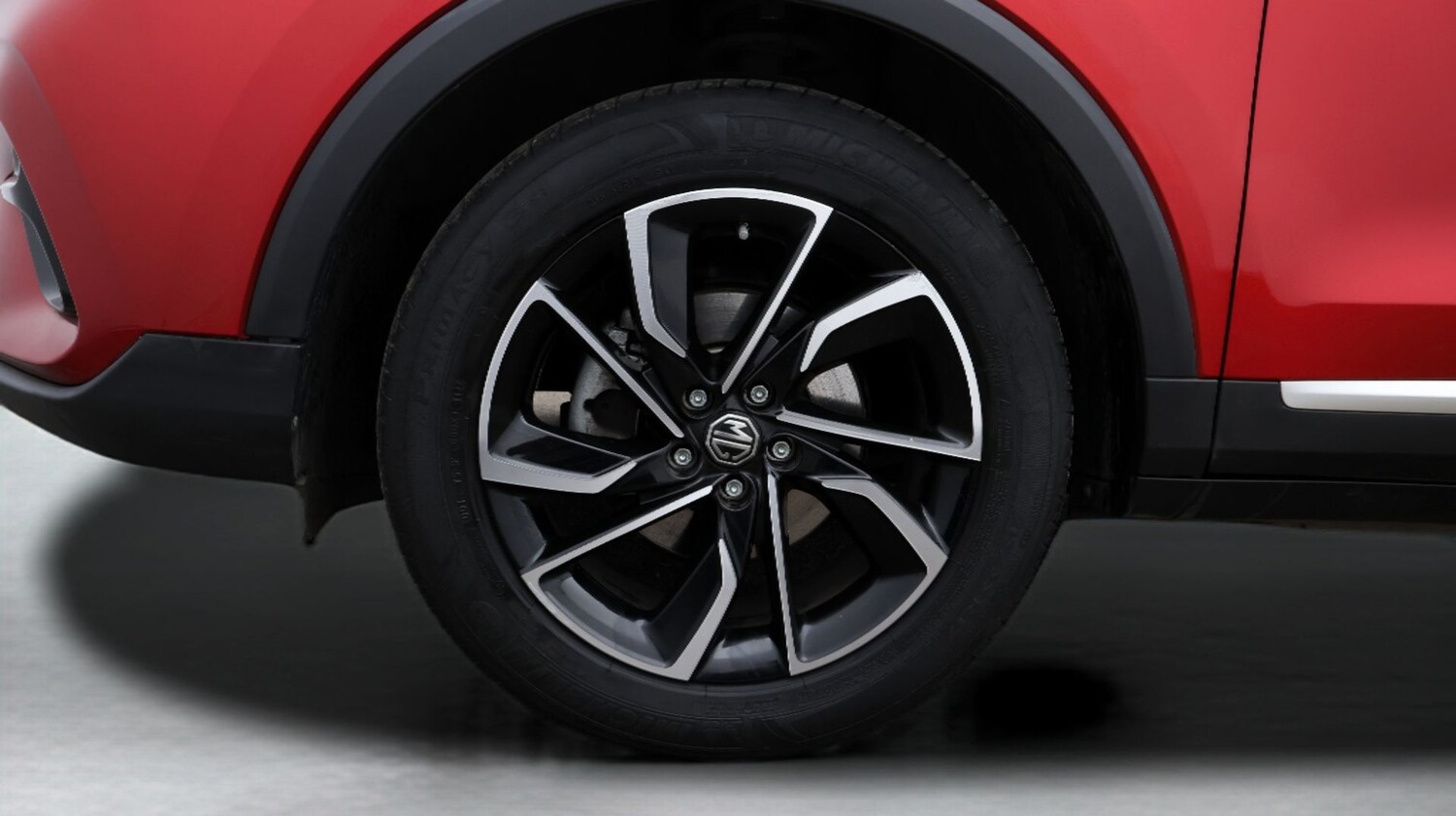 Used MG MG ZS for sale - 77618694: Photo 18