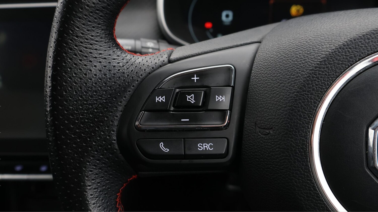 Used MG MG ZS for sale - 77618694: Photo 21