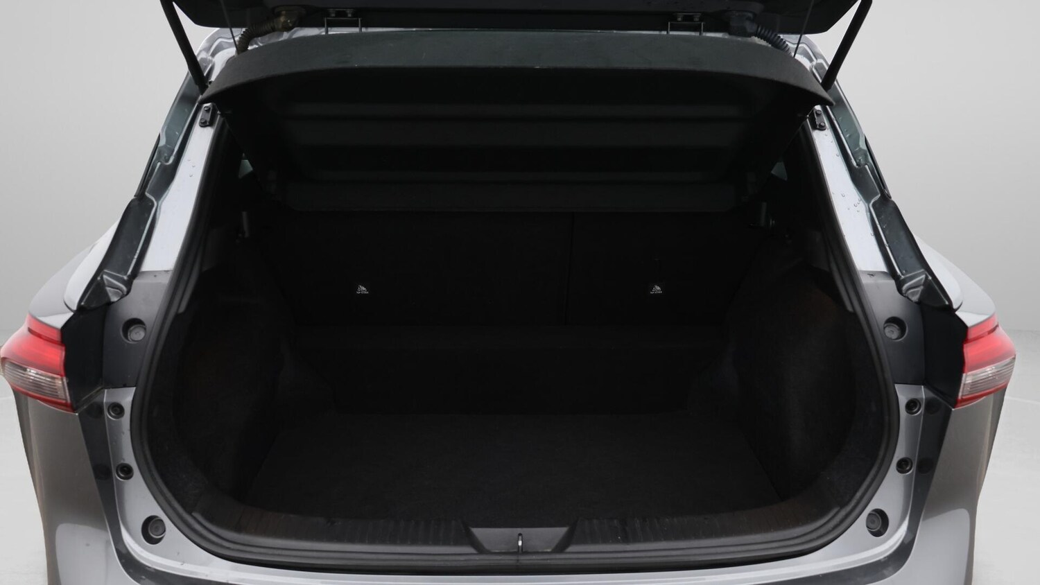 Used Nissan Qashqai 2022 for sale - 75809235: Photo 18