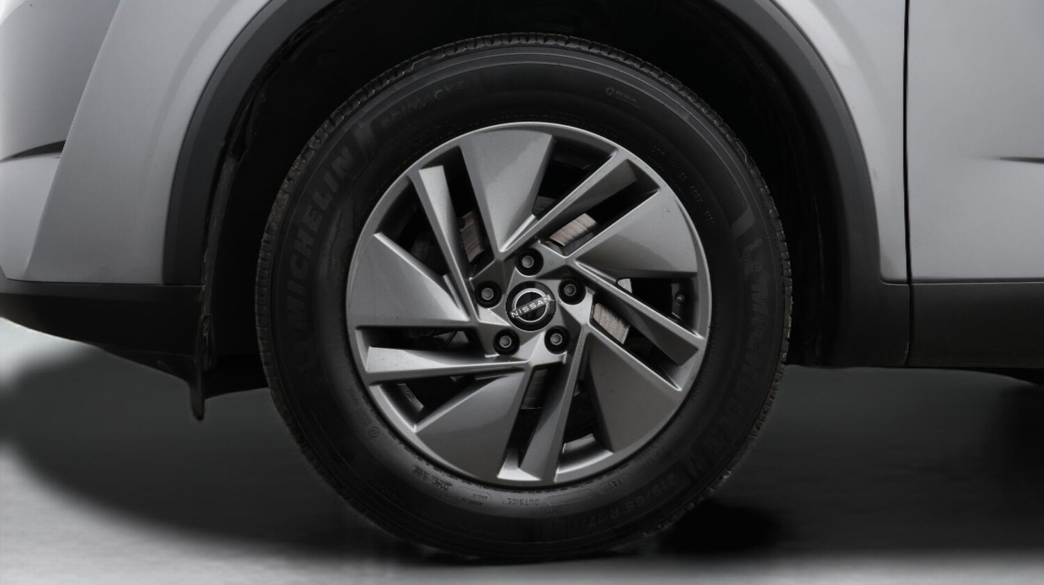 Used Nissan Qashqai 2022 for sale - 75809235: Photo 19