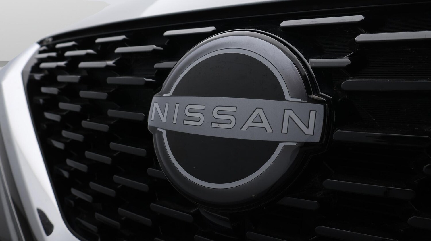 Used Nissan Qashqai 2022 for sale - 75809235: Photo 21