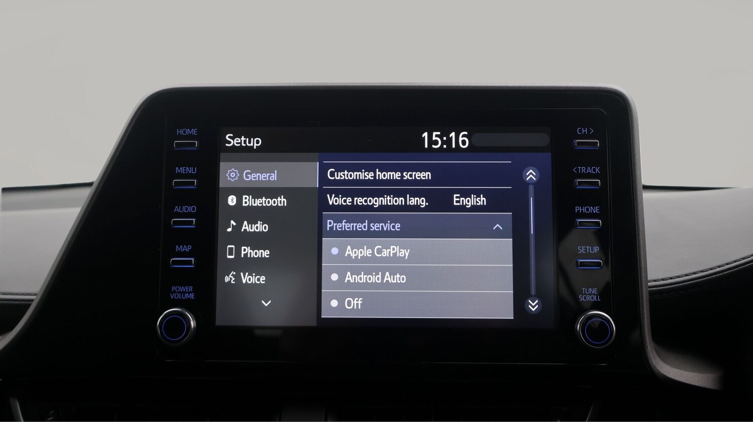 Used Toyota C-HR 2023 for sale - 77590500: Photo 26