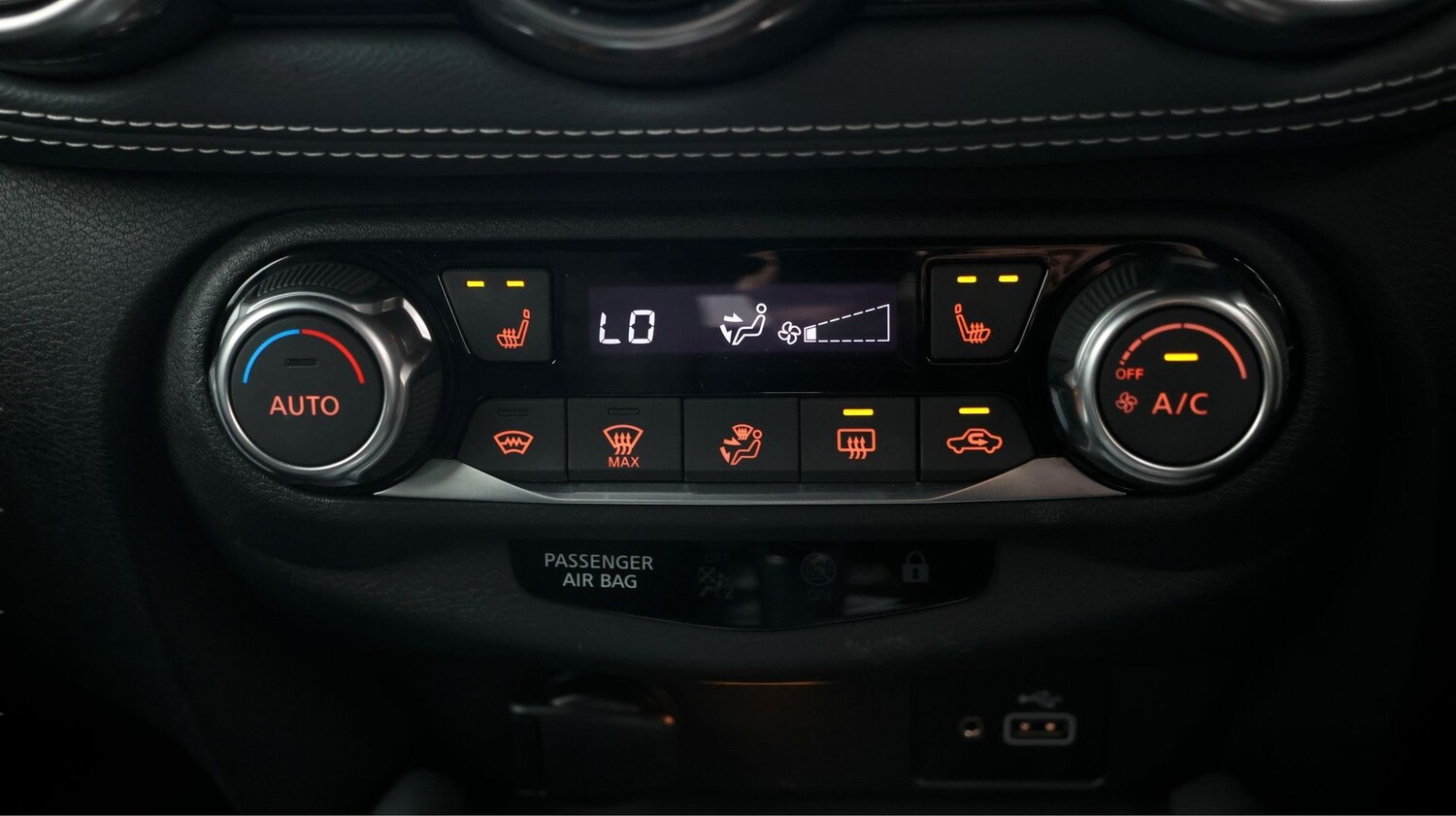 Used Nissan Juke 2021 for sale - 77432773: Photo 12