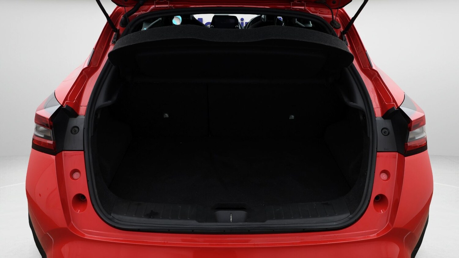 Used Nissan Juke 2021 for sale - 77432773: Photo 17