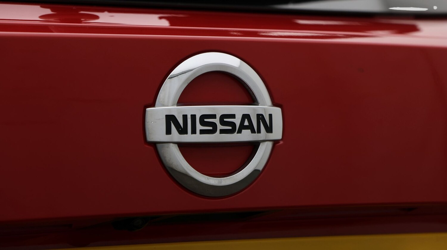 Used Nissan Juke 2021 for sale - 77432773: Photo 20