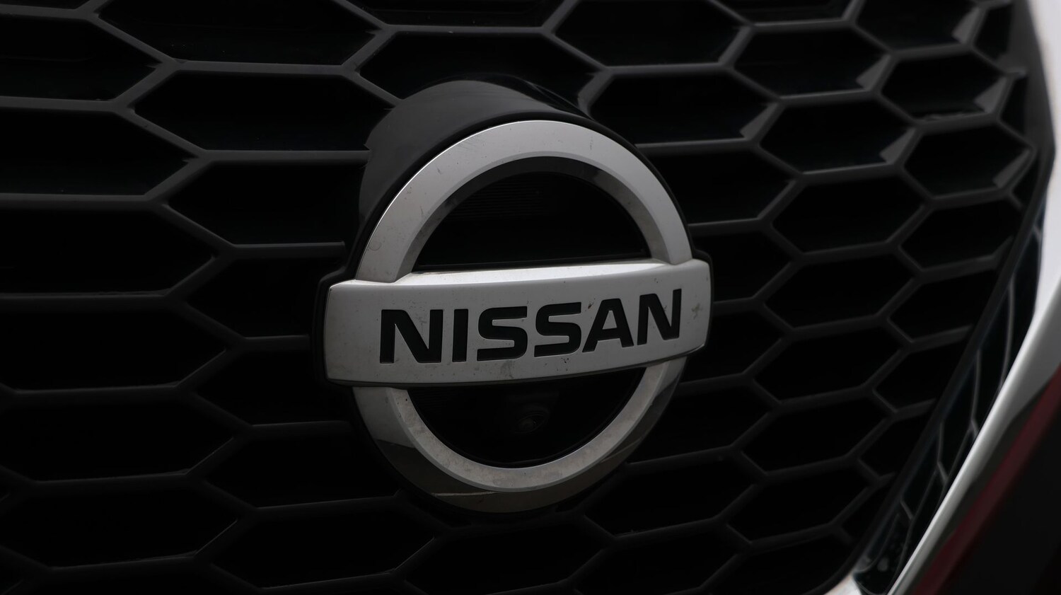 Used Nissan Juke 2021 for sale - 77432773: Photo 25