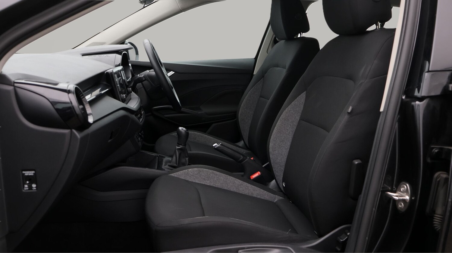 Used Skoda Fabia for sale - 77220935: Photo 14