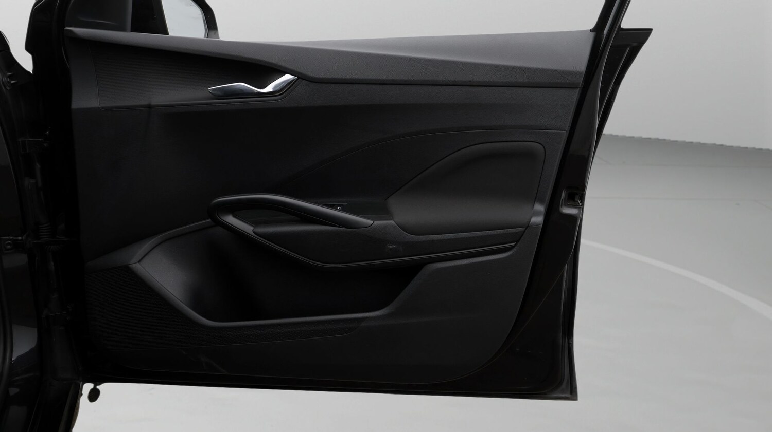 Used Skoda Fabia for sale - 77220935: Photo 15