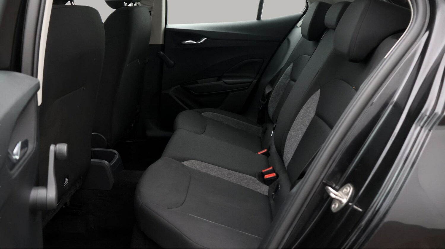 Used Skoda Fabia for sale - 77220935: Photo 16