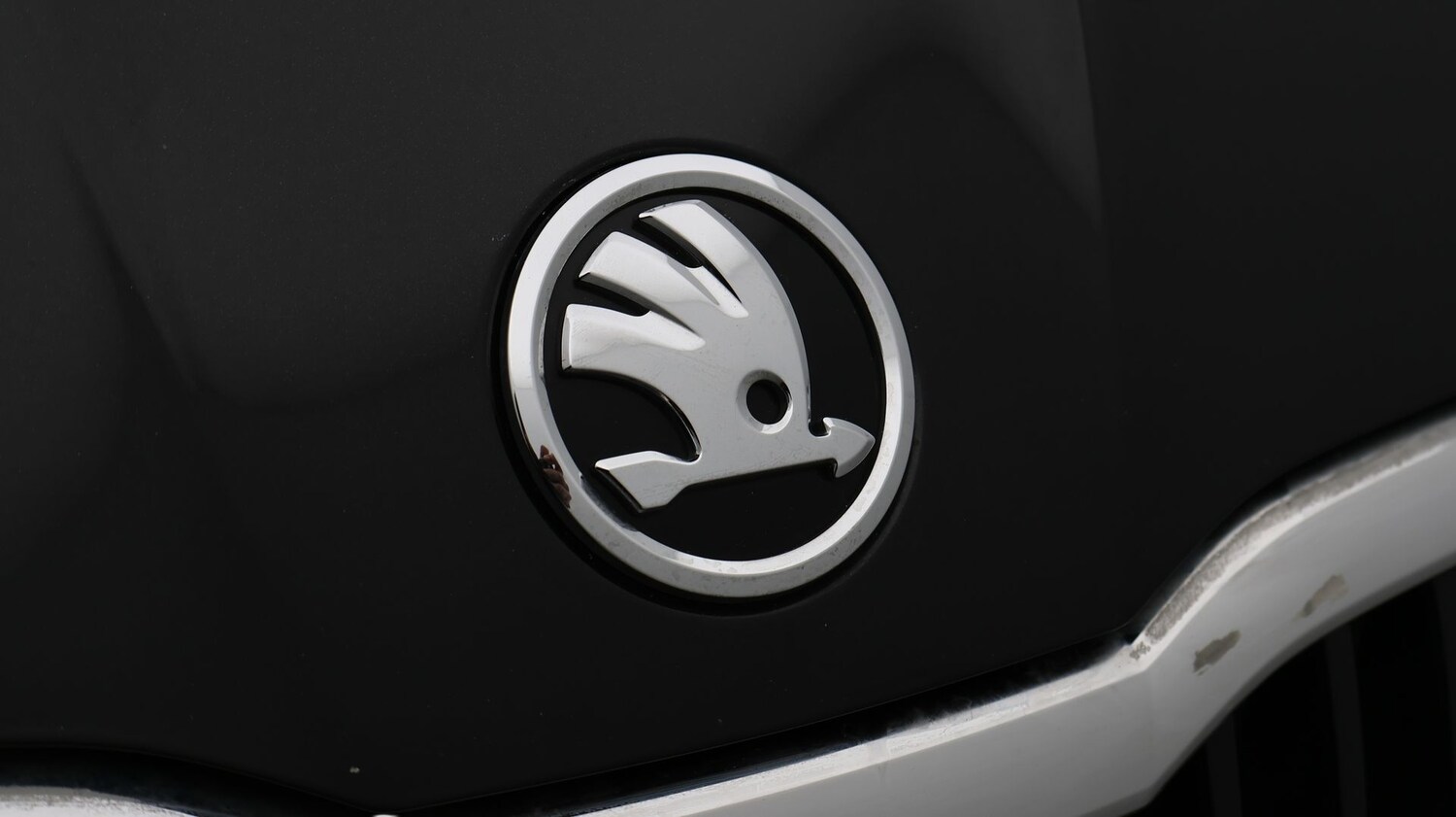 Used Skoda Fabia for sale - 77220935: Photo 20