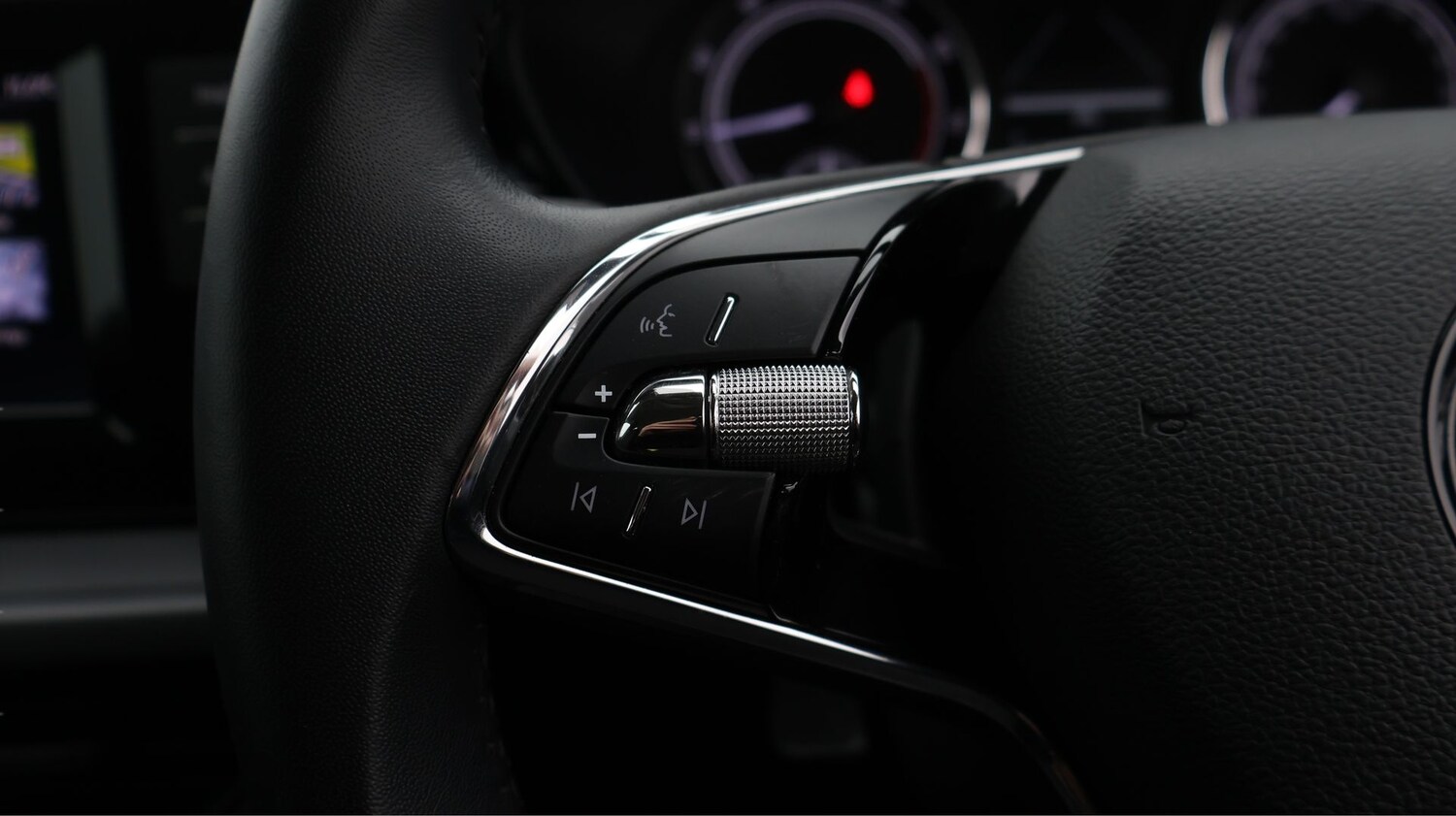 Used Skoda Fabia for sale - 77220935: Photo 24