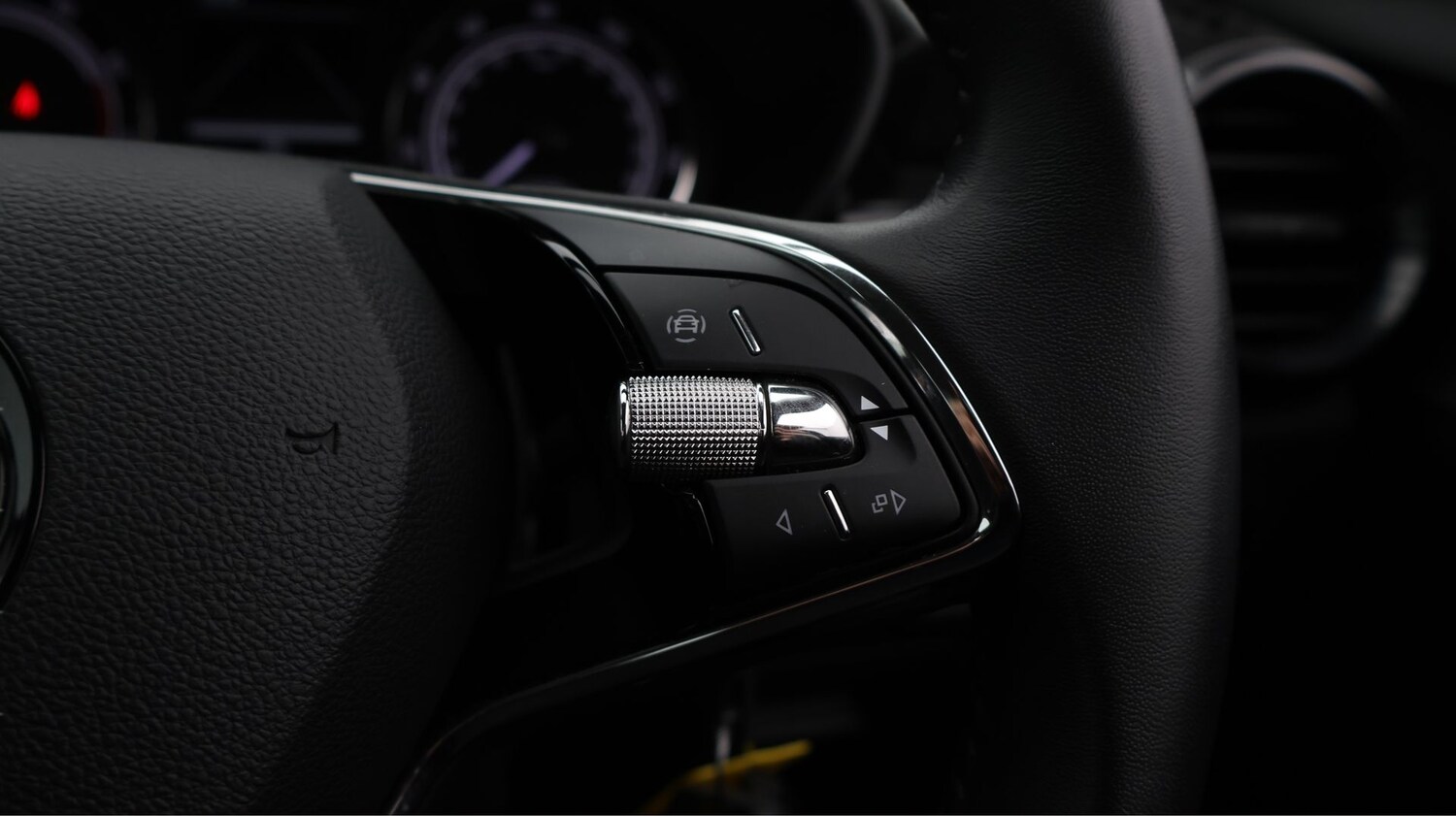 Used Skoda Fabia for sale - 77220935: Photo 25