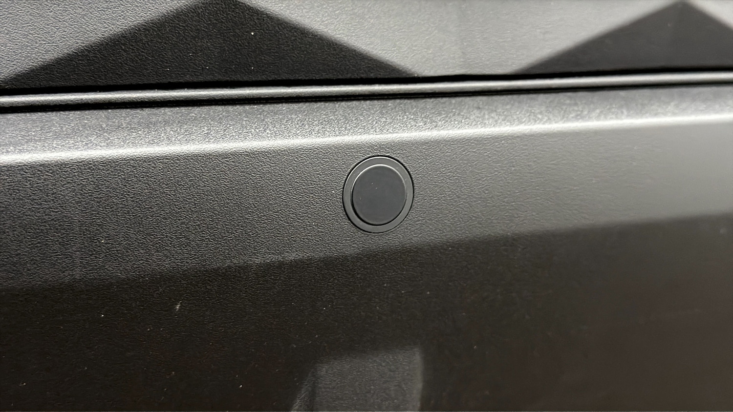 Used Hyundai TUCSON 2023 for sale - 78094839: Photo 19