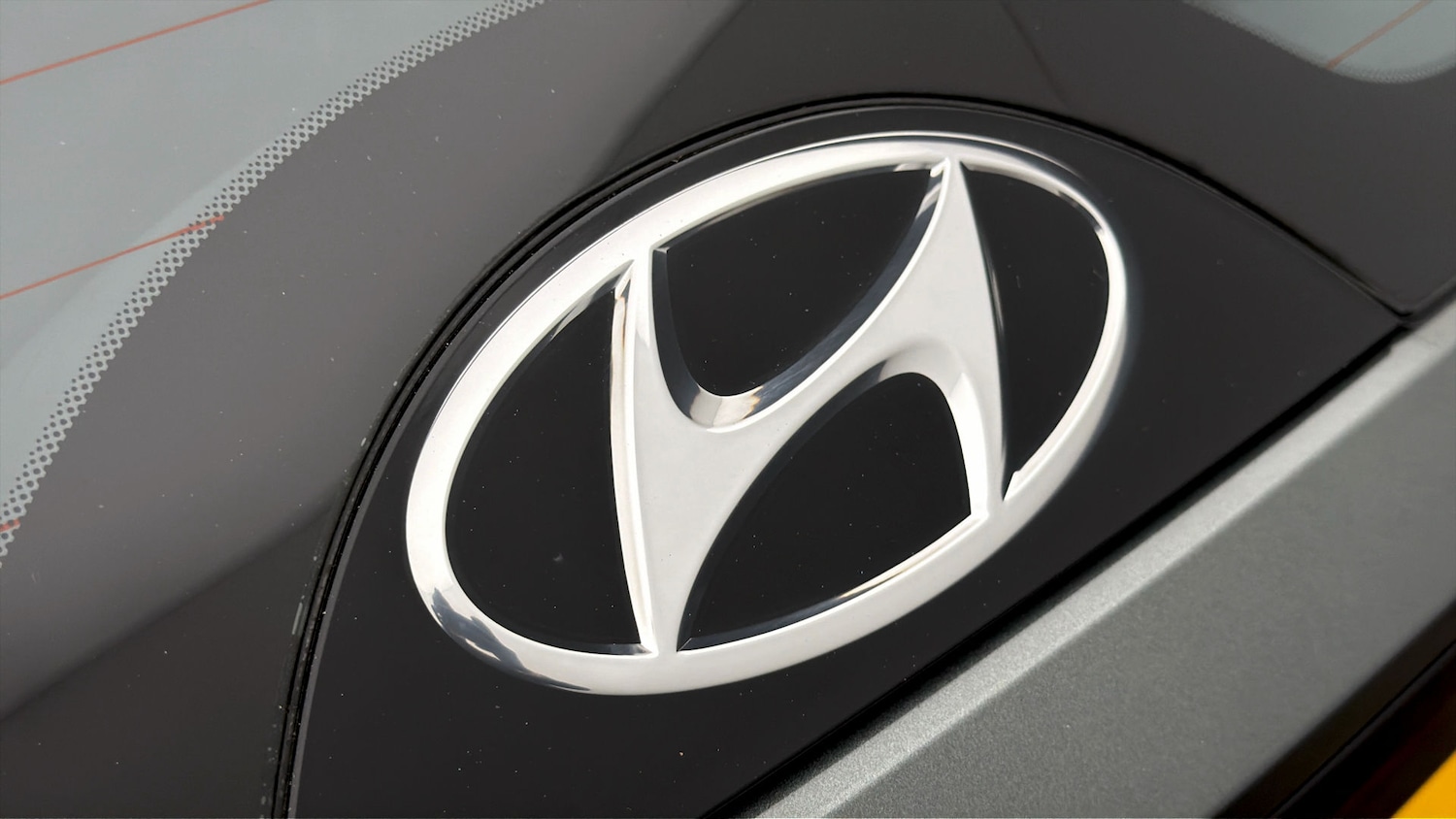 Used Hyundai TUCSON 2023 for sale - 78094839: Photo 20