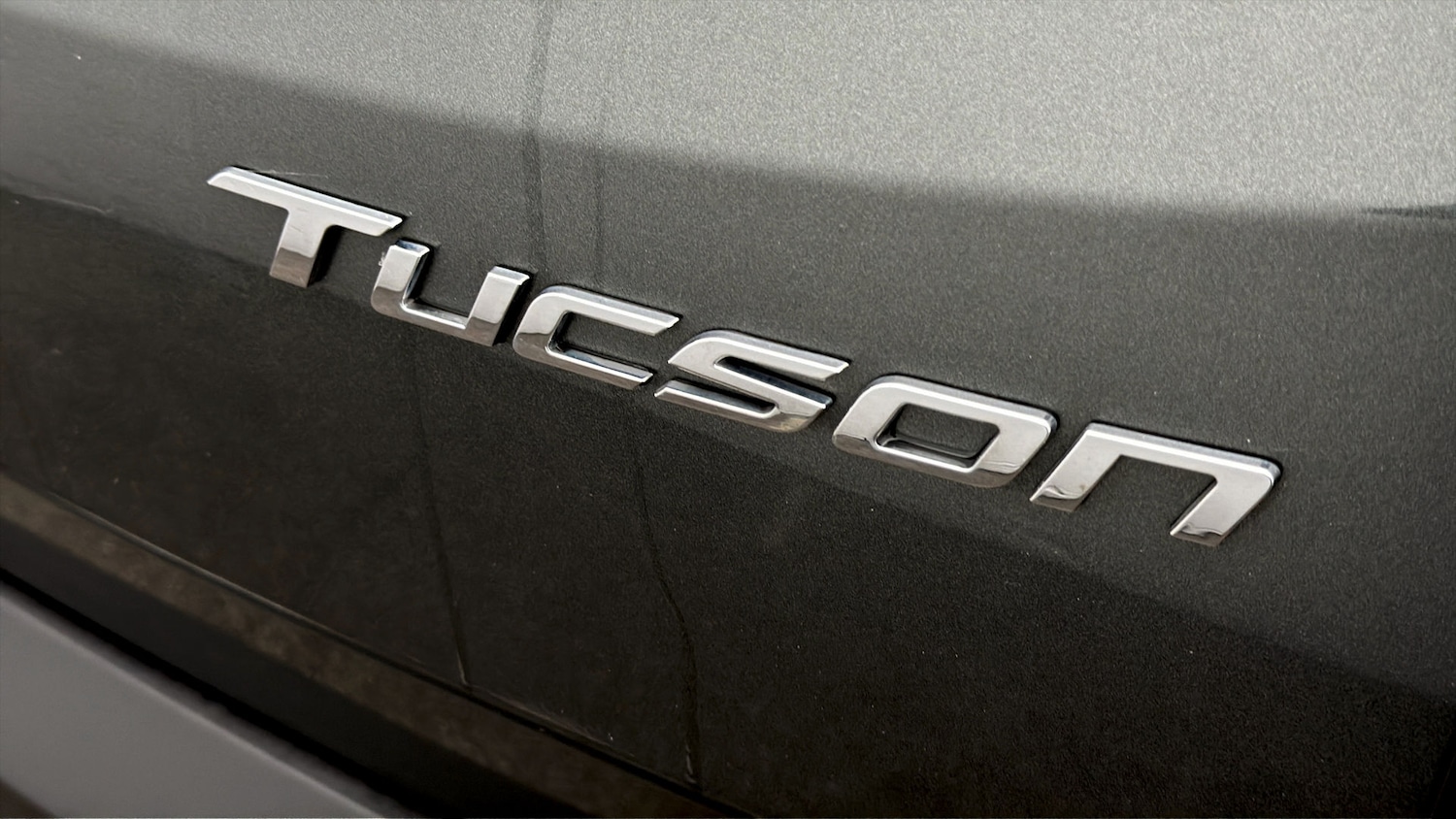 Used Hyundai TUCSON 2023 for sale - 78094839: Photo 21