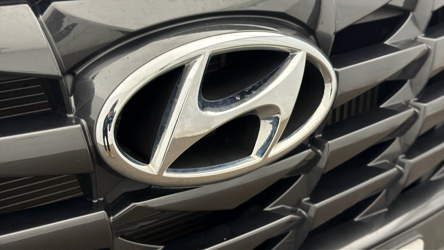 Used Hyundai TUCSON 2023 for sale - 78094839: Photo 22