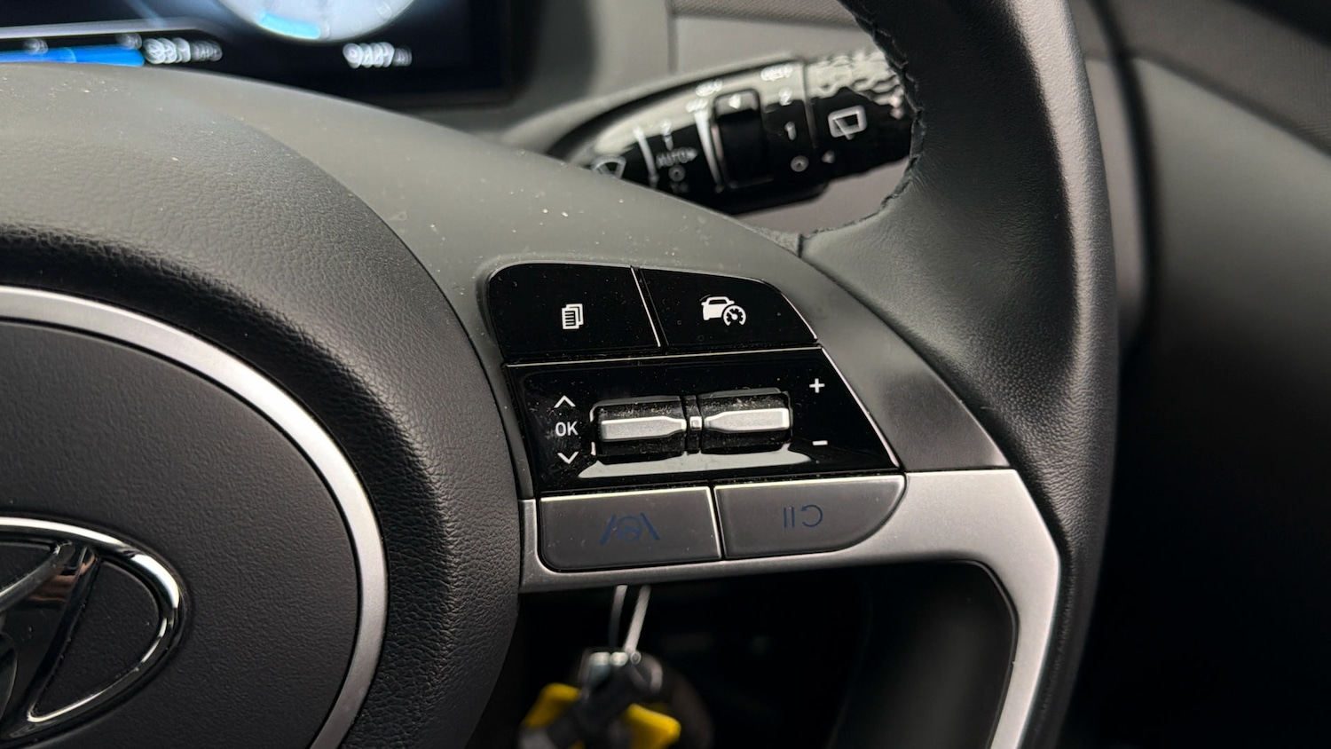 Used Hyundai TUCSON 2023 for sale - 78094839: Photo 24