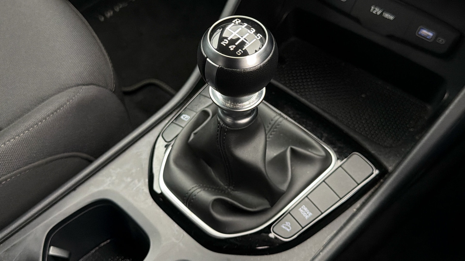 Used Hyundai TUCSON 2023 for sale - 78094839: Photo 25