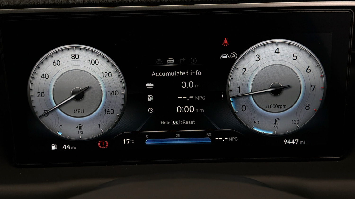 Used Hyundai TUCSON 2023 for sale - 78094839: Photo 26