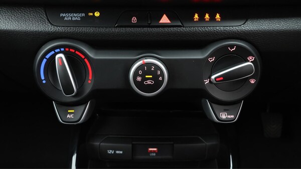 Used Kia Rio 2022 for sale - 75707484: Photo 13