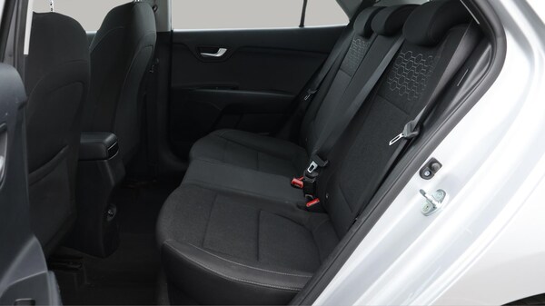 Used Kia Rio 2022 for sale - 75707484: Photo 17
