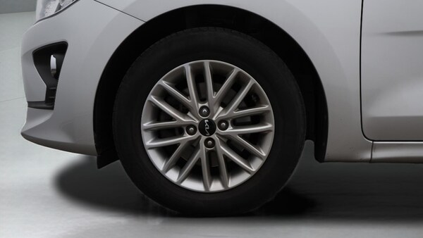 Used Kia Rio 2022 for sale - 75707484: Photo 19