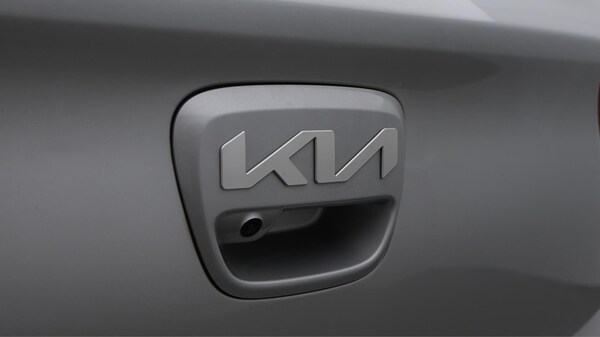 Used Kia Rio 2022 for sale - 75707484: Photo 22