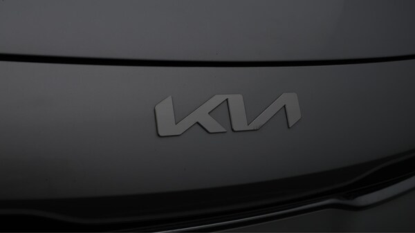 Used Kia Rio 2022 for sale - 75707484: Photo 23