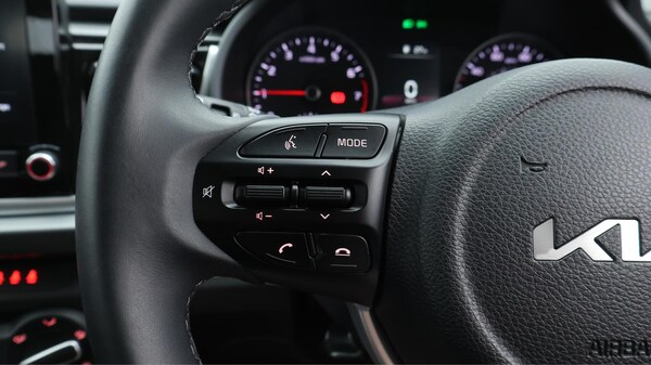 Used Kia Rio 2022 for sale - 75707484: Photo 25