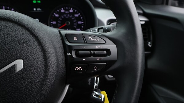 Used Kia Rio 2022 for sale - 75707484: Photo 26