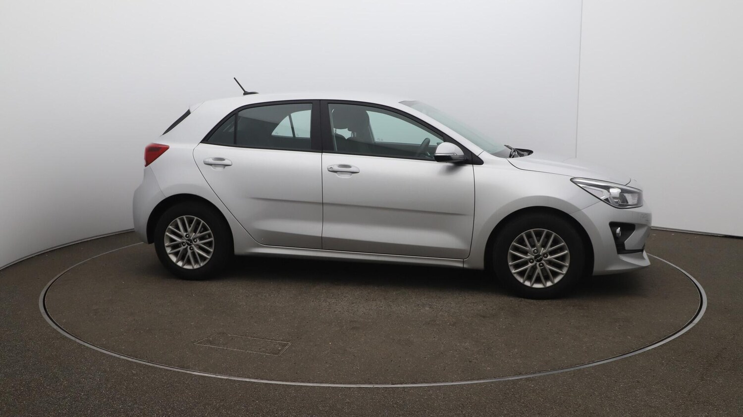 Vehicle 48