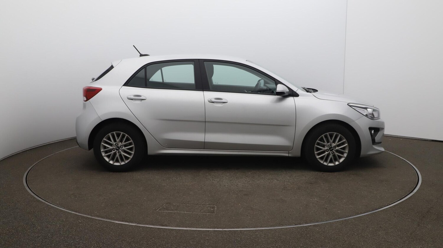 Vehicle 49