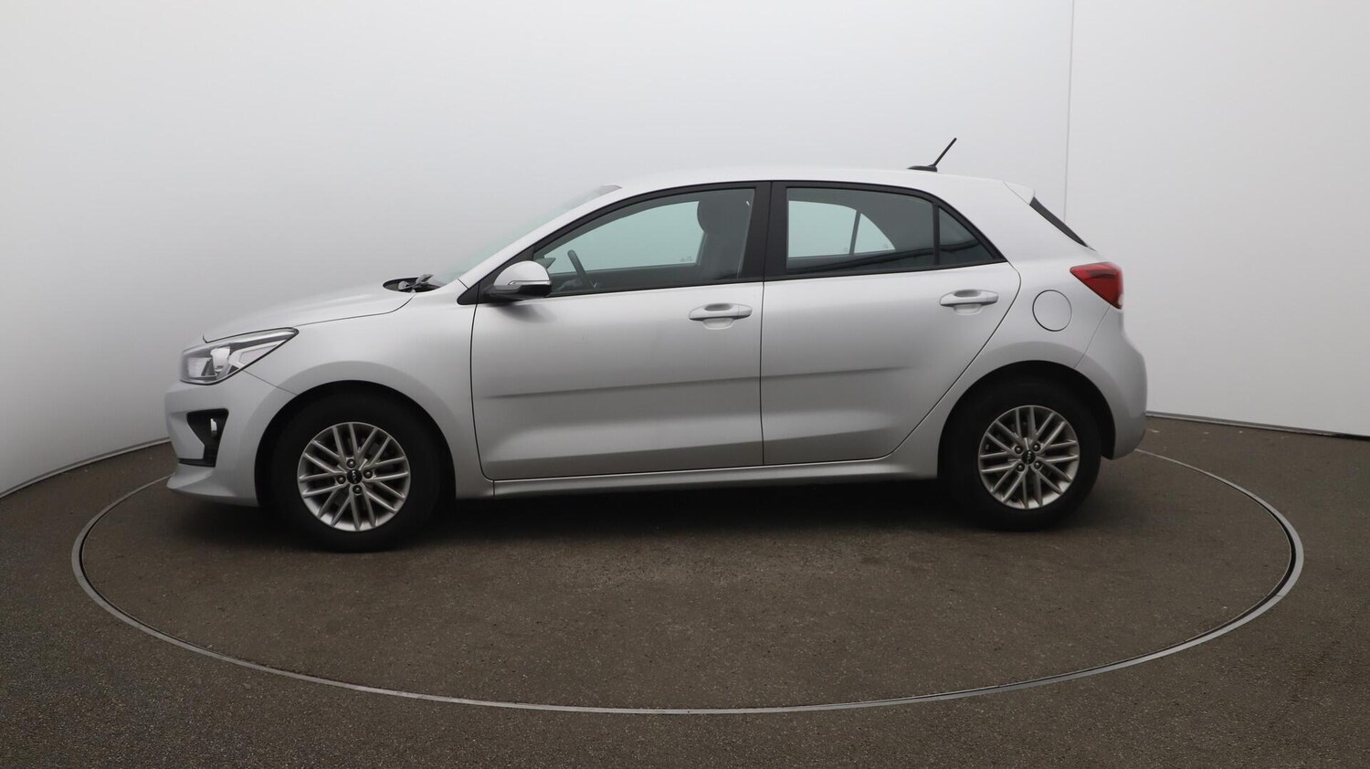 Vehicle 65