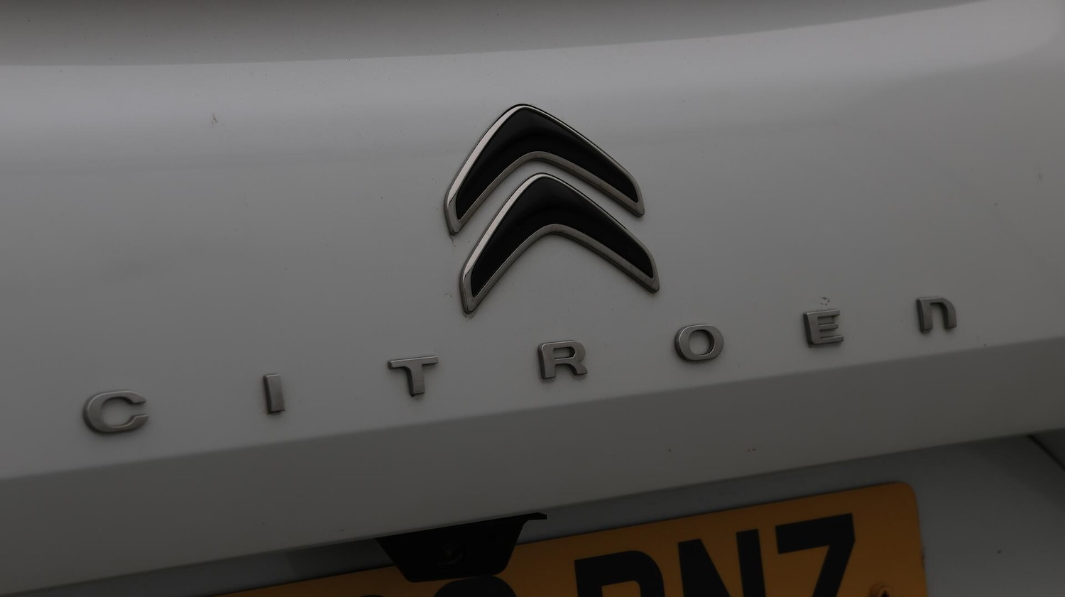 Used Citroen C5 X 2023 for sale - 76380624: Photo 21