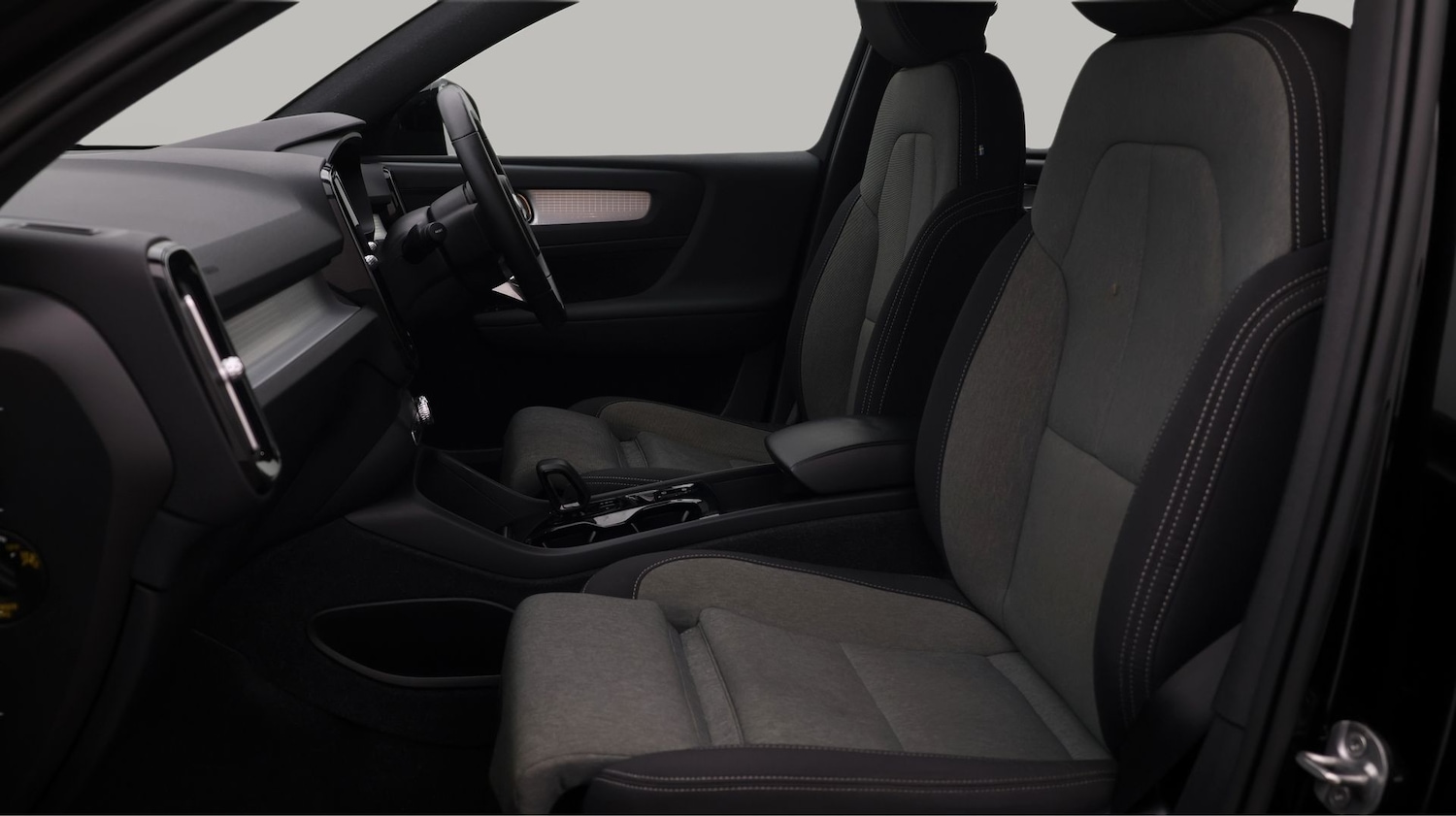 Used Volvo XC40 2022 for sale - 77427755: Photo 14