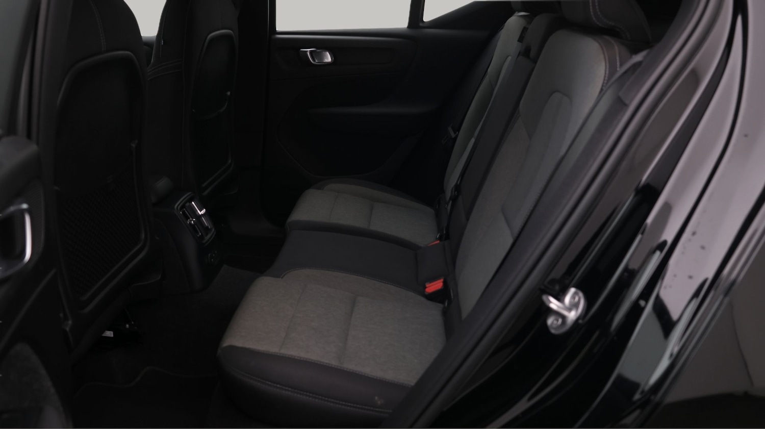 Used Volvo XC40 2022 for sale - 77427755: Photo 16