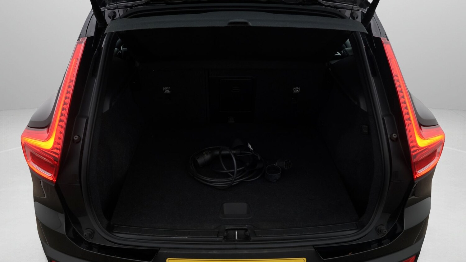 Used Volvo XC40 2022 for sale - 77427755: Photo 17