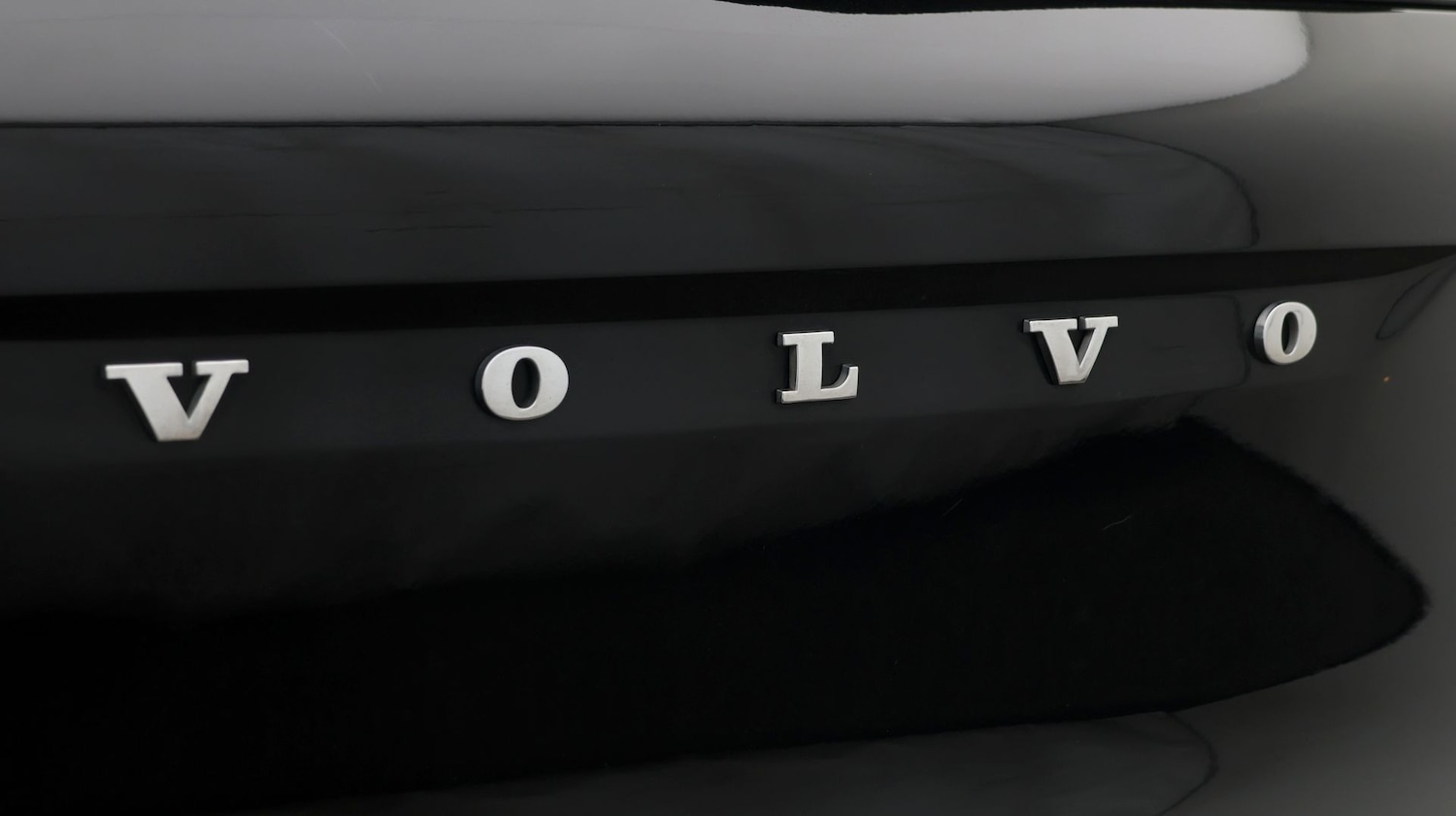 Used Volvo XC40 2022 for sale - 77427755: Photo 23