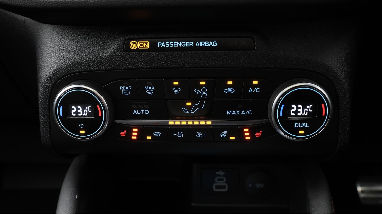 Used Ford Kuga 2022 for sale - 76336525: Photo 13