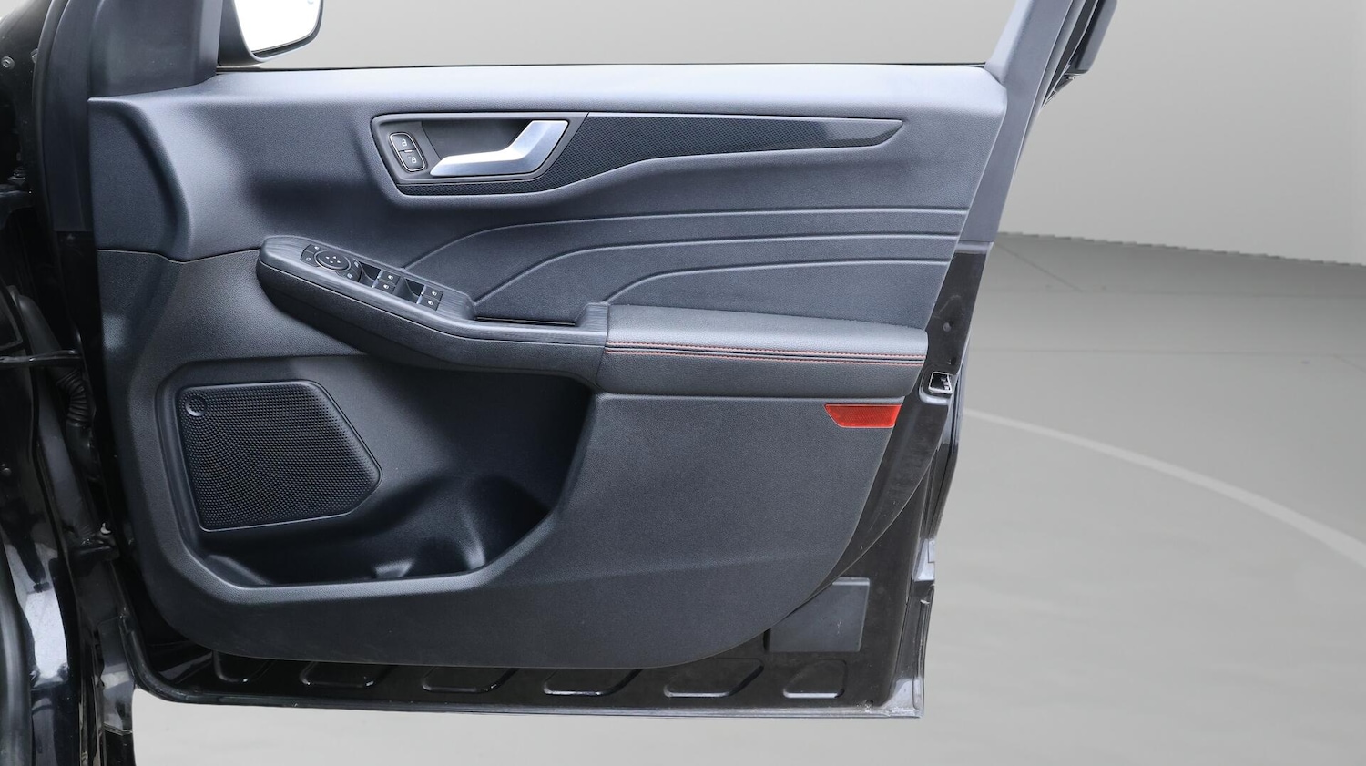 Used Ford Kuga 2022 for sale - 76336525: Photo 16