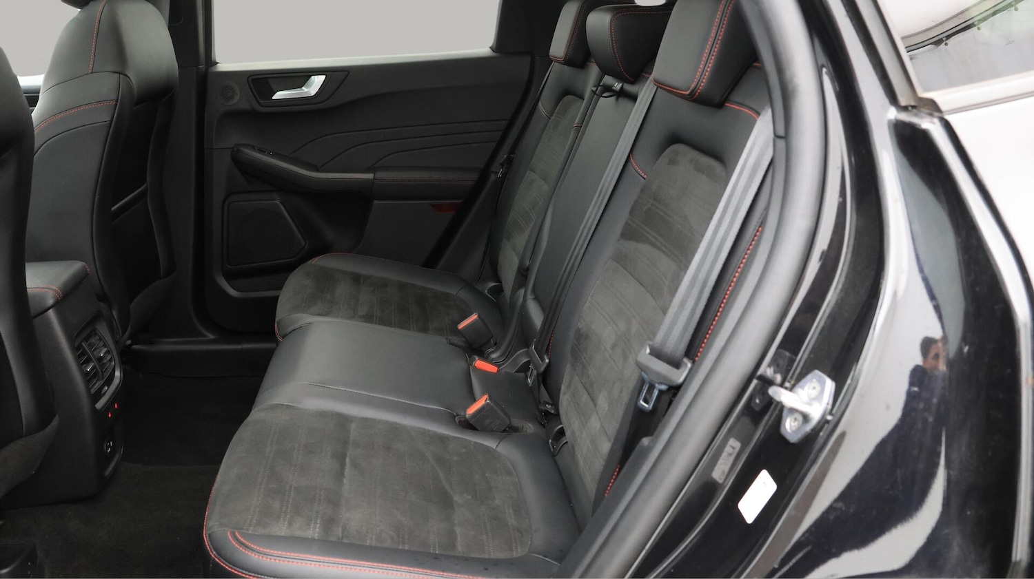 Used Ford Kuga 2022 for sale - 76336525: Photo 17