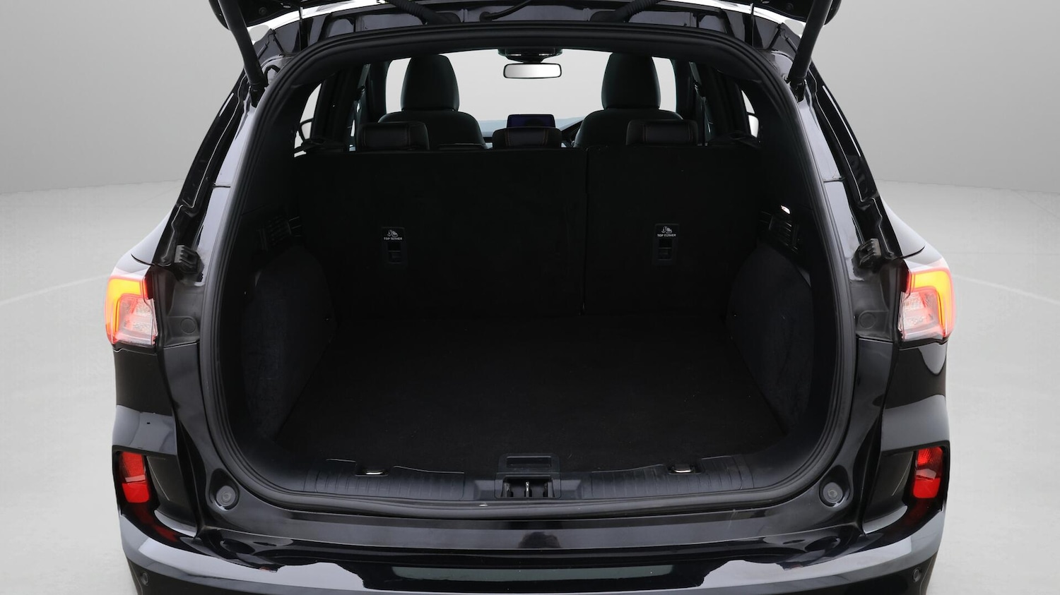 Used Ford Kuga 2022 for sale - 76336525: Photo 18