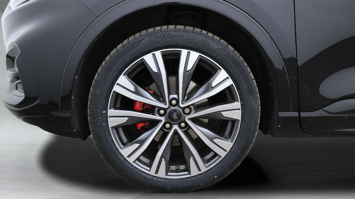 Used Ford Kuga 2022 for sale - 76336525: Photo 19
