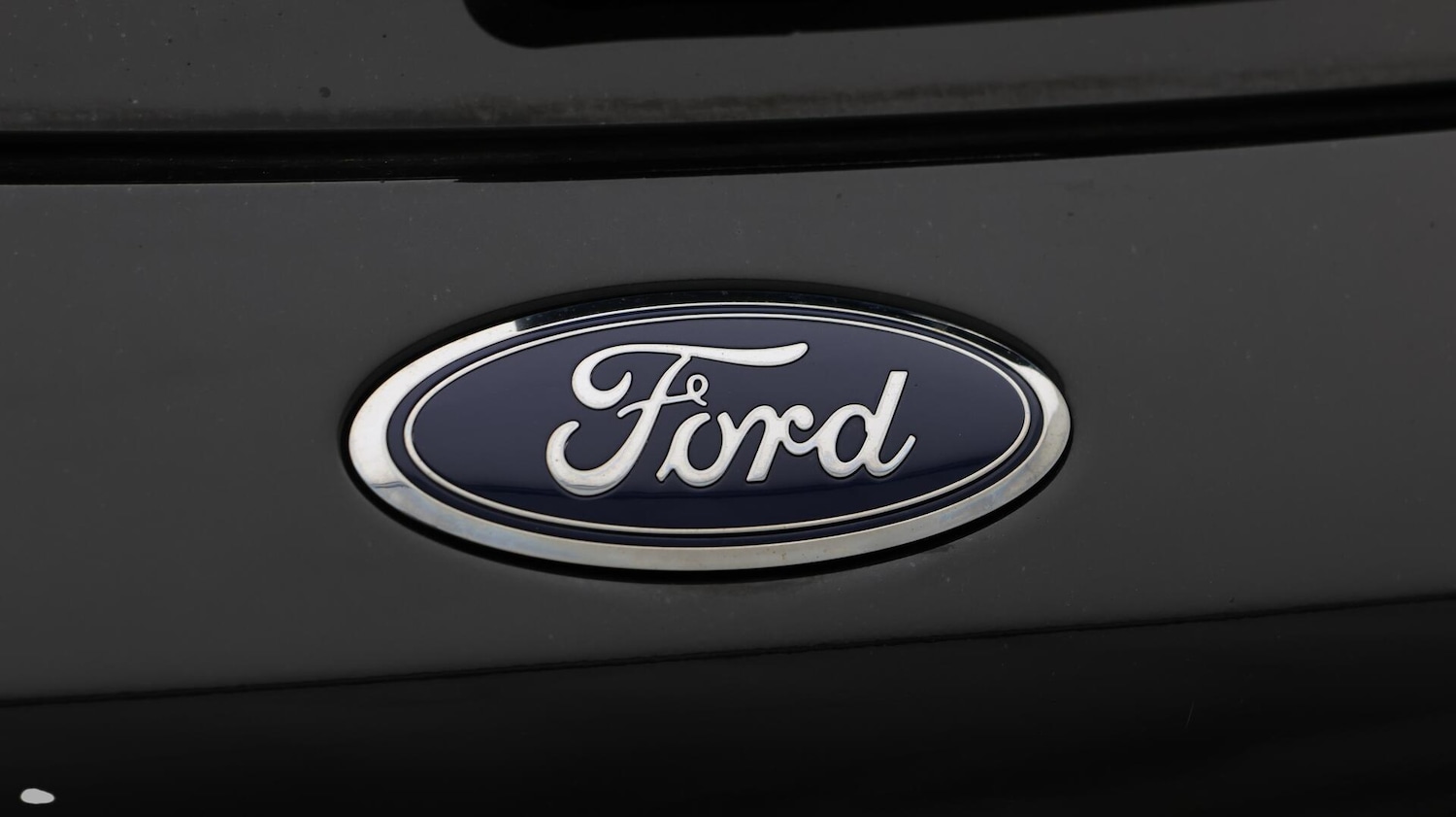 Used Ford Kuga 2022 for sale - 76336525: Photo 24