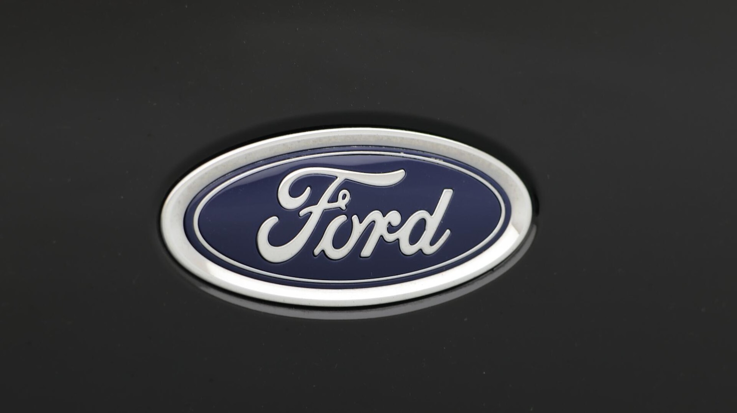 Used Ford Kuga 2022 for sale - 76336525: Photo 26