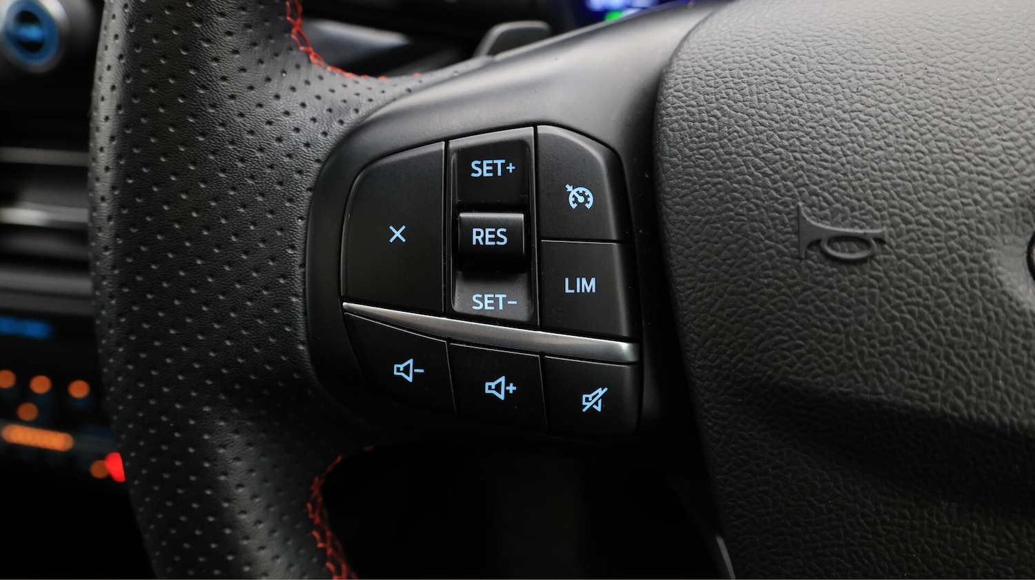 Used Ford Kuga 2022 for sale - 76336525: Photo 27