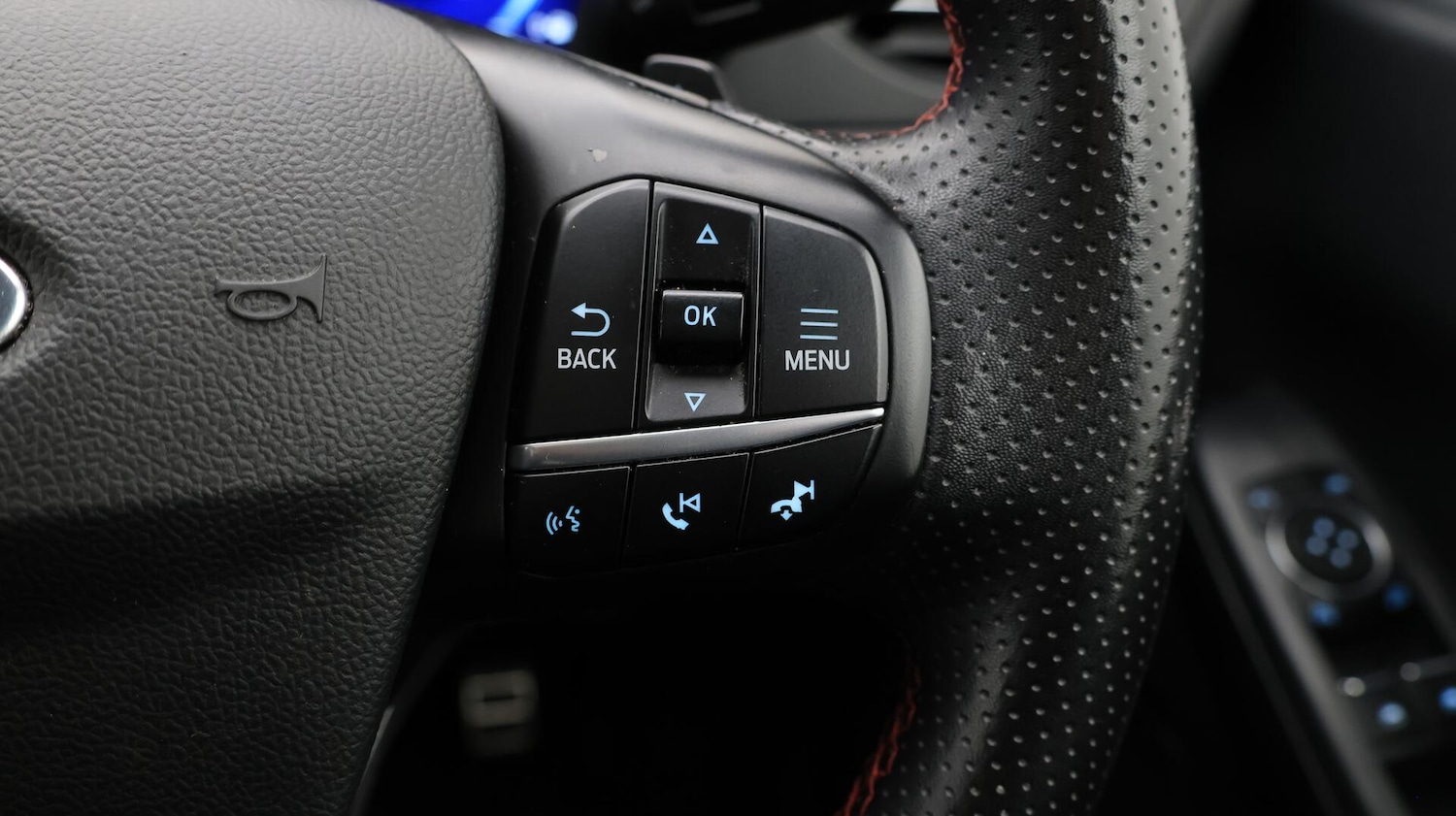 Used Ford Kuga 2022 for sale - 76336525: Photo 28
